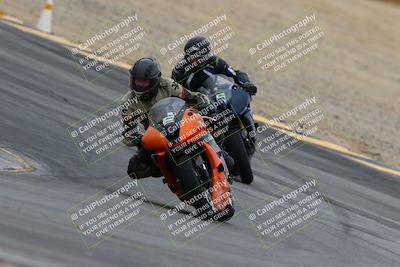 media/Mar-14-2025-2WTD (Fri) [[1c2b4792eb]]/3-B Group/Session 2 Turn 8/